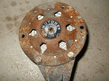 Load image into Gallery viewer, Avanti Moped - 12V Horn
