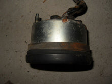 Load image into Gallery viewer, 1980 Yamaha XS1100 - Tachometer - Tach Gauge