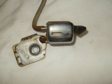 Load image into Gallery viewer, Sears Allstate Puch DS60 - Handlebar Switch (Damaged)