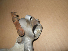 Load image into Gallery viewer, Motobecane AV88 Moped - Left Control with Brake Lever