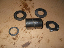 Load image into Gallery viewer, 1980 Yamaha IT125 Enduro - Clutch Bushing and Washers