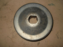 Load image into Gallery viewer, Genuine Comet Industries - Clutch
