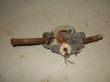 Load image into Gallery viewer, Velosolex Moped - Carbureotor - Solex