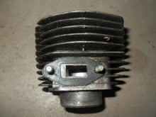 Load image into Gallery viewer, Motobecane 50V Moped - Engine Cylinder