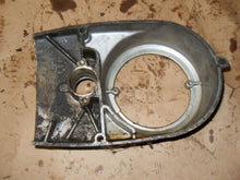 Load image into Gallery viewer, 1968 Suzuki T305 - Left Side Engine Cover - Stator Cover