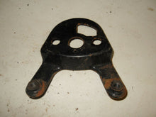Load image into Gallery viewer, Suzuki RV90 Speedometer Gauge Bracket / Mount