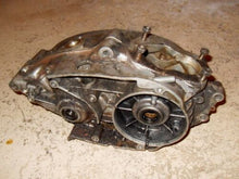 Load image into Gallery viewer, 1966 Puch Sears Allstate 175 Twingle - Engine Crank Cases