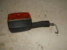 Load image into Gallery viewer, Vintage Moped - Turn Signal with CEV 236 Lens