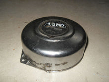 Load image into Gallery viewer, Puch Moped - 1.5HP Flywheel Cover - Maxi Newport Magnum