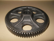 Load image into Gallery viewer, Puch Sears Sabre - Large Driving Gear