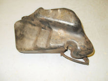 Load image into Gallery viewer, Yamaha Chappy LB80 - Plastic Gas Tank