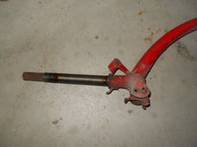 Load image into Gallery viewer, Sears Allstate Puch DS60 Compact Scooter - Front Fork Steering Stem