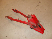 Load image into Gallery viewer, 1977 Batavus VA 50 Moped - Swingarm