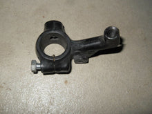 Load image into Gallery viewer, 1980 Honda XL185S - Clutch Lever Handlebar Perch