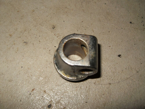 1960's Puch Sears Allstate MS50 Moped - Return Spring Hub
