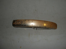 Load image into Gallery viewer, 1980 Columbia Commuter Moped - Front Fender
