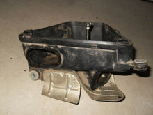 Load image into Gallery viewer, 1980 Honda XL185S - Air Box Housing - Back Half + Heat Shield