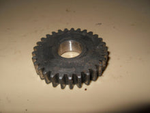Load image into Gallery viewer, Puch Sears Sabre - Gear - 29T