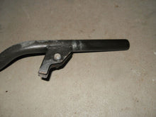 Load image into Gallery viewer, 1981 Yamaha PW50 - Handlebars