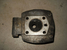 Load image into Gallery viewer, Motobecane 50V Moped - Cylinder Head