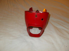 Load image into Gallery viewer, Suzuki M31 M30 K11 55cc - Headlight Speedo Plastic Housing