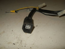 Load image into Gallery viewer, Peugeot Moped - Ramzey RMZ 4 Coil CDI Unit