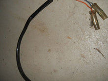 Load image into Gallery viewer, Suzuki M31 M30 55cc - Wiring Harness