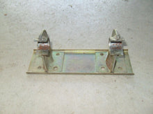 Load image into Gallery viewer, 1980 Honda ATC 110 - Seat Mounting Bracket