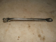 Load image into Gallery viewer, Suzuki K10 Motorcycle Exhaust Pipe Hanger - 80cc K10 K11 K15