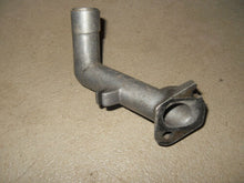 Load image into Gallery viewer, Sachs Moped - Intake (Damaged)