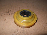 1986 Yamaha Riva CV80 - Oil Injector Pump - Drive Gear
