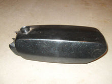 Load image into Gallery viewer, Garelli Moped - Gas Tank