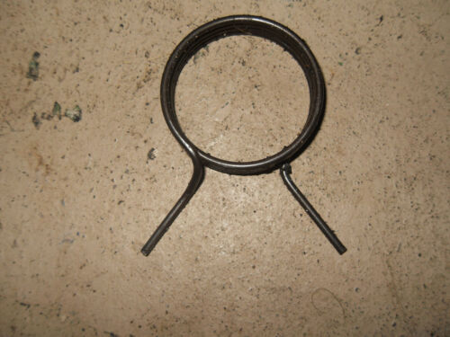 1966 Puch Sears Allstate 175 Twingle - Gear Shift Spring