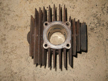 Load image into Gallery viewer, Yamaha Chappy LB80 Cylinder