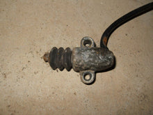 Load image into Gallery viewer, 1983 Yamaha RX50 Special - Kick Stand Switch / Side Stand Switch