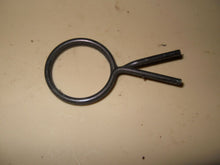 Load image into Gallery viewer, Puch Sears Sabre - Gear Shift Return Spring