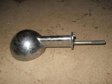 Load image into Gallery viewer, Yamaha LB80 Chappy - Turn Signal Housing - LB80 76-78 LB50 78 79 81