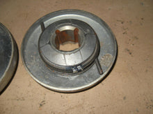 Load image into Gallery viewer, Genuine Comet Industries - Clutch