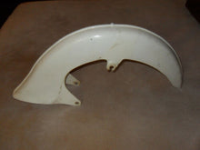 Load image into Gallery viewer, Suzuki M31 M30 55cc - Front Fender