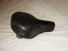 Load image into Gallery viewer, AMF Roadmaster Moped - Seat