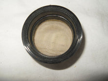 Load image into Gallery viewer, NOS Tomos A3 Moped - Oil Injector Tank Strainer