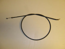 Load image into Gallery viewer, 1978 Jawa Babetta 207 Moped - Decompression Cable