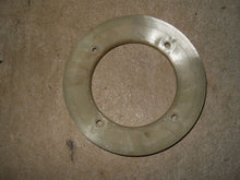 Load image into Gallery viewer, Puch Sears Sabre - Engine Cooling Fan Top Plate