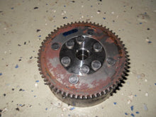 Load image into Gallery viewer, 1982 Honda Express SR NX50 Moped - Flywheel