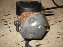 Load image into Gallery viewer, Jawa Moped - Jikov Carburetor with Plastic Air Box