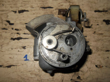 Load image into Gallery viewer, Peugeot 103 Moped Carburetor