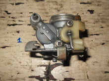 Load image into Gallery viewer, Peugeot 103 Moped Carburetor