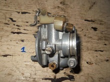 Load image into Gallery viewer, Peugeot 103 Moped Carburetor
