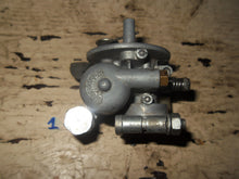 Load image into Gallery viewer, Peugeot 103 Moped Carburetor