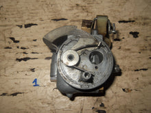 Load image into Gallery viewer, Peugeot 103 Moped Carburetor